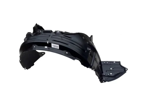 toyota-c-hr-chr-i-lift-nadkole-pod-blotnik-prawy-przod-19-53875-f4012-rh-ed-car.pl-5560423