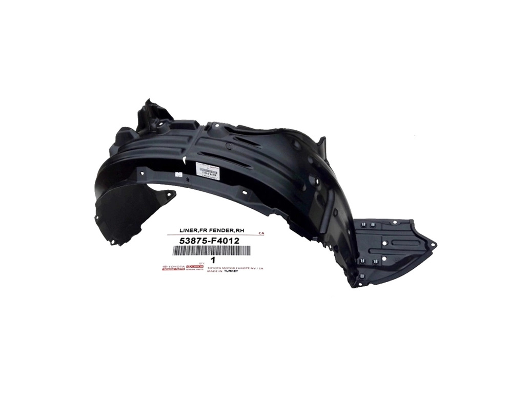 prod_5560423_0_d714930a0_large-ed-car-pl-jpg-ed-car.pl