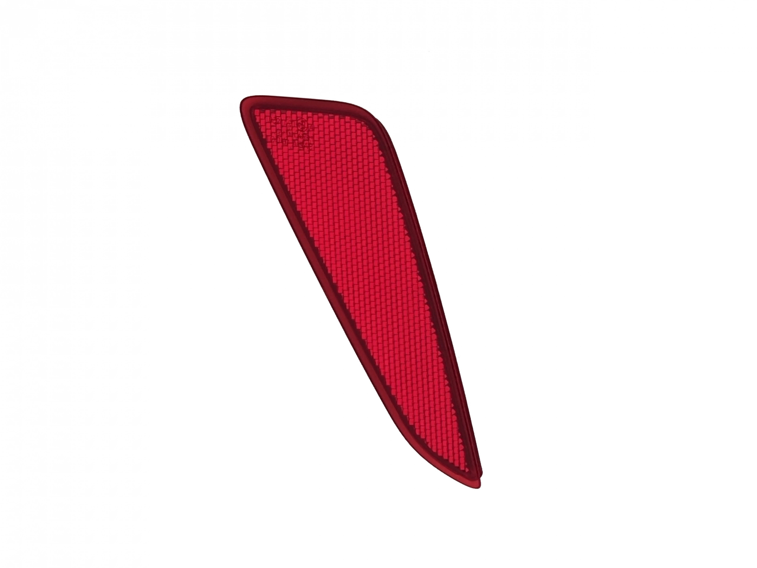 toyota-c-hr-chr-odblask-zderzaka-prawy-tyl-16-22-81910-f4010-r-ed-car.pl-5825576