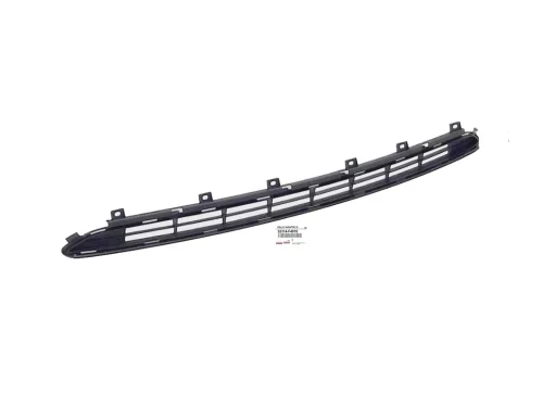 toyota-c-hr-chr-x1-kratka-atrapa-zderzaka-przod-16-19-a53114-f4010-ed-car.pl-4866707