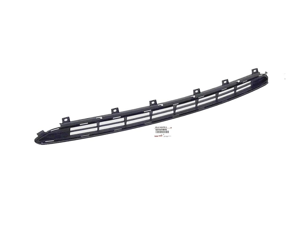 toyota-c-hr-chr-x1-kratka-atrapa-zderzaka-przod-16-19-a53114-f4010-ed-car.pl-4866707