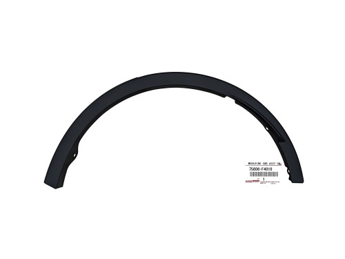 prod_5721777_1_f77618e51_large-ed-car-pl-jpg-ed-car.pl