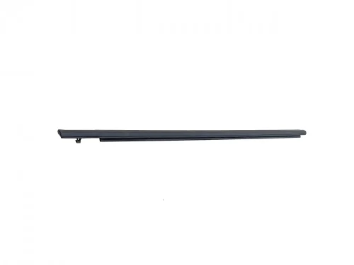 toyota-c-hr-listwa-zgarniajaca-prawy-przod-16-22-a75710-f4010-ed-car.pl-5928995