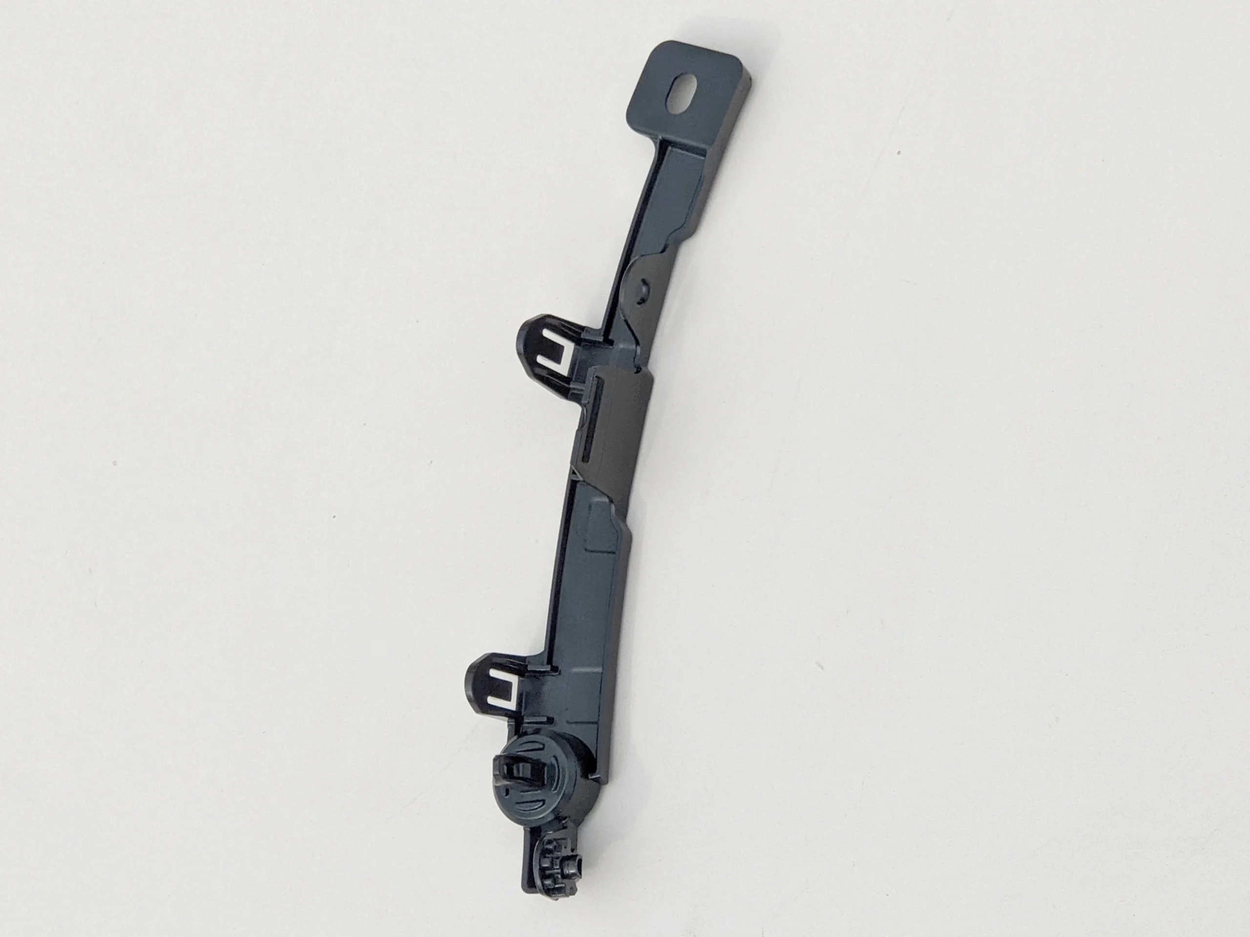 toyota-c-hr-slizg-wspornik-listwy-zderzaka-prawy-przod-16-52145-f4030-ed-car.pl-4859469