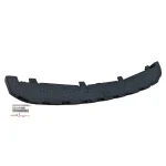 Toyota C-HR X1 absorber dół belka dolna zderzaka przód 19-