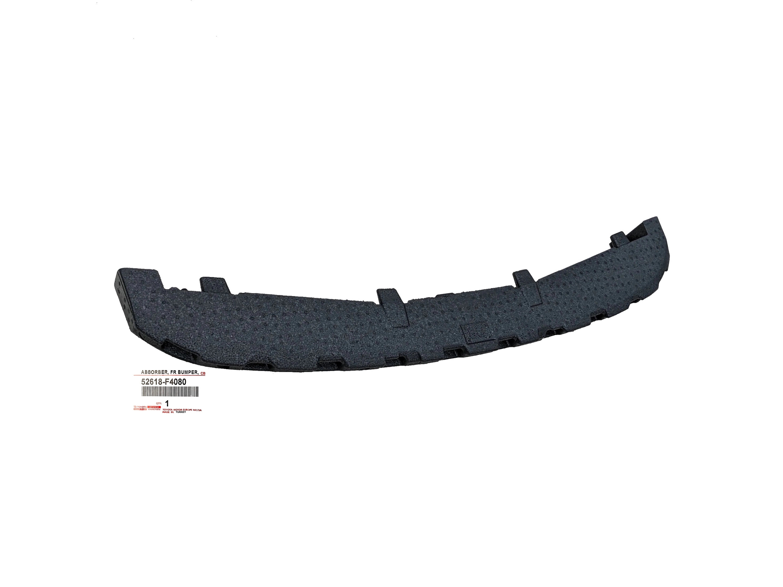 toyota-c-hr-x1-absorber-dol-belka-dolna-zderzaka-przod-19-52618-f4080-ed-car.pl-5615501