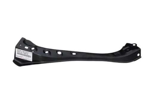 toyota-c-hr-x1-okular-wspornik-lampy-reflektora-prawy-przod-a53213-f4010-53213-f4010-53213f4010-ed-car.pl-4970155