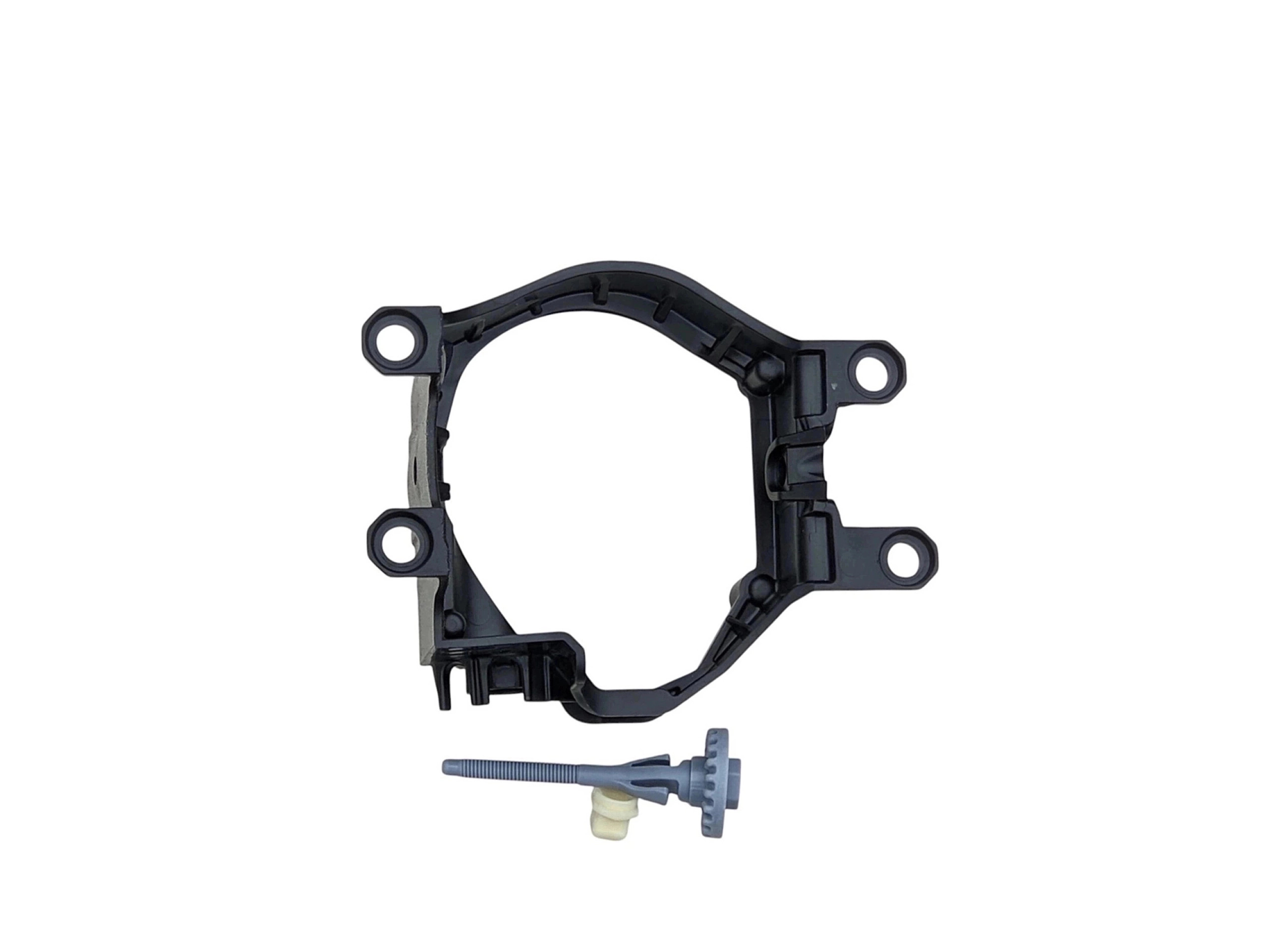 toyota-c-hr-x1-ramka-koszyk-halogenu-led-lewy-przod-16-81229-48051-ed-car.pl-7104062