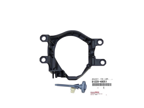 toyota-c-hr-x1-ramka-koszyk-halogenu-led-lewy-przod-16-81229-48051-ed-car.pl-7104062