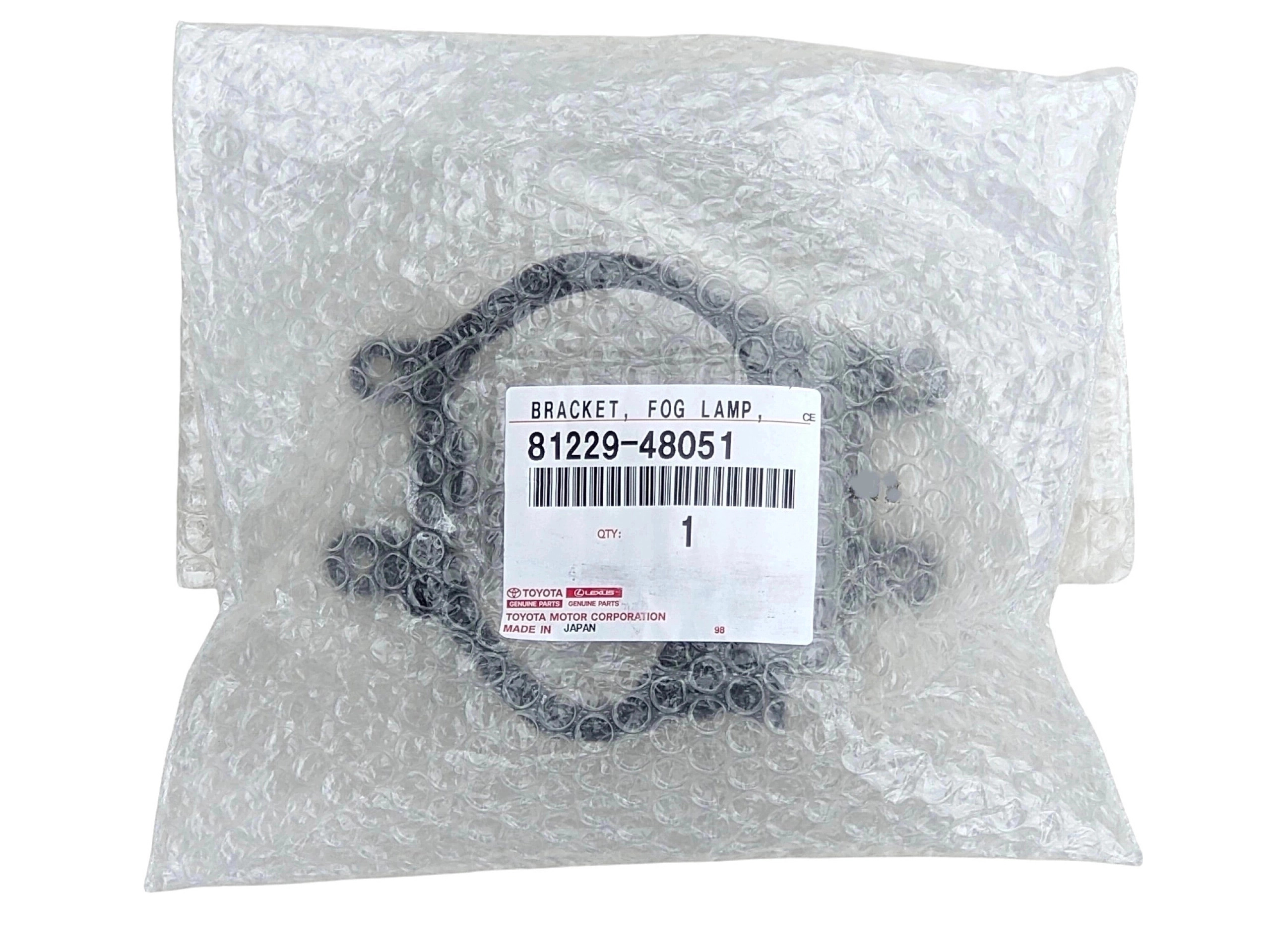 toyota-c-hr-x1-ramka-koszyk-halogenu-led-lewy-przod-16-81229-48051-ed-car.pl-7104062