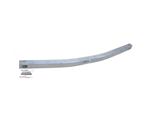 toyota-c-hr-x1-wzmocnienie-dolna-belka-zderzaka-przod-19-52132-f4010-oe-ed-car.pl-5615770