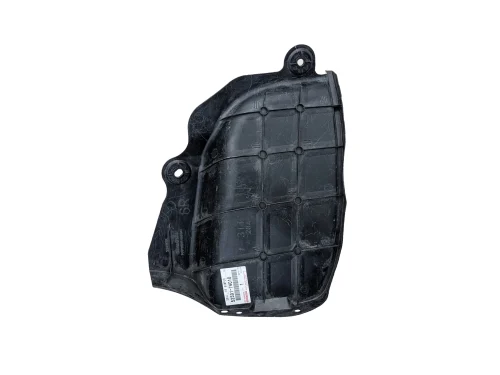 toyota-iq-scion-chlapacz-nadkola-zderzak-prawy-tyl-a52591-74010-6r-ed-car.pl-6659524