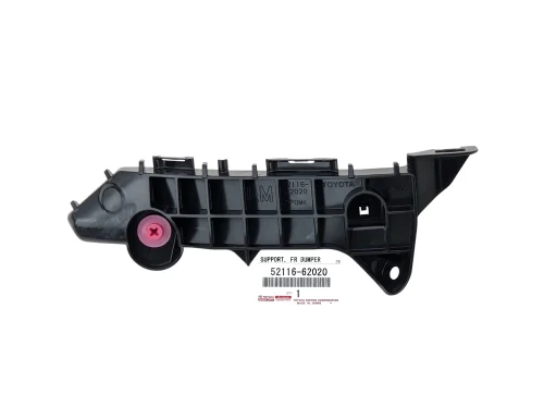 toyota-mirai-ii-slizg-wspornik-zderzaka-lewy-przod-20-25-52116-62020-oe-ed-car.pl-6765050