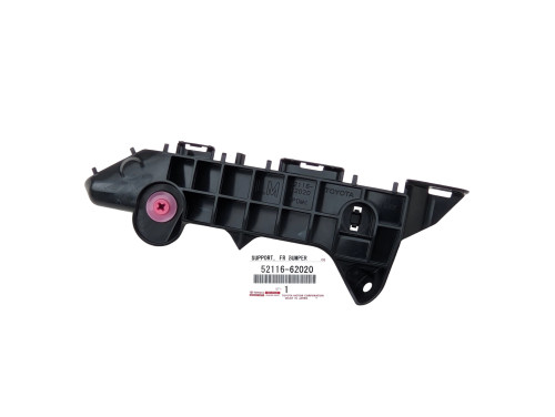 prod_6765050_0_420f8bfa0_large-ed-car-pl-jpg-ed-car.pl