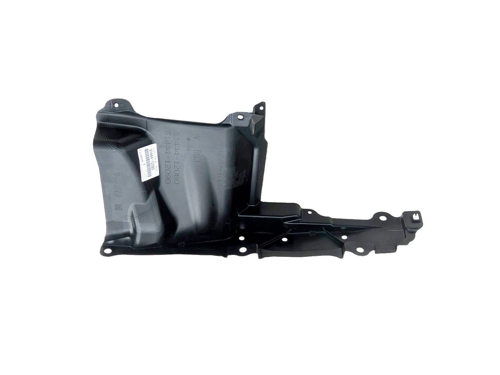 toyota-prius-iv-oslona-silnika-lewy-przod-18-23-a51444-12080-ed-car.pl-6273548