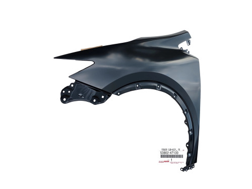 toyota-prius-v-xw60-nowy-blotnik-lewy-przod-przedni-22-53802-47130-ed-car.pl-6963242