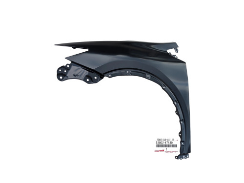 toyota-prius-v-xw60-nowy-blotnik-lewy-przod-przedni-22-53802-47130-ed-car.pl-6963242