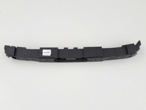 toyota-proace-ii-absorber-zderzaka-przod-16-21-su001-a5011-9813861080-ed-car-ed-car.pl-5098568