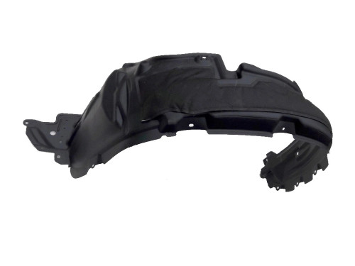 toyota-rav4-iii-nadkole-blotnika-lewy-przod-05-12-a53876-42075-53876-42082-ed-car.pl-5661155