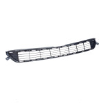 Toyota RAV4 IV górna kratka zderzaka przód 12-15