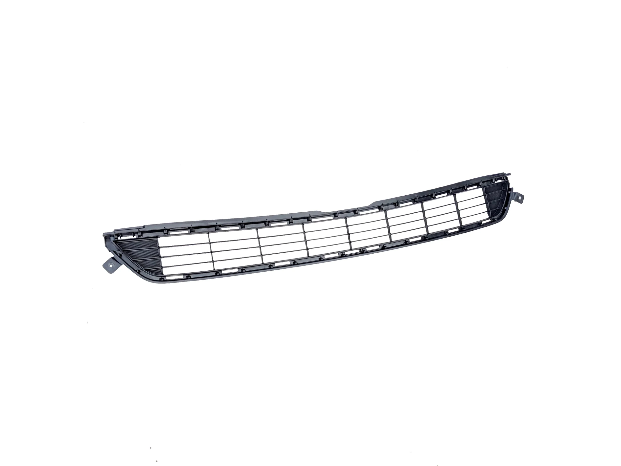 toyota-rav4-iv-gorna-kratka-zderzaka-przod-12-15-a53112-42090-ed-car.pl-4947104
