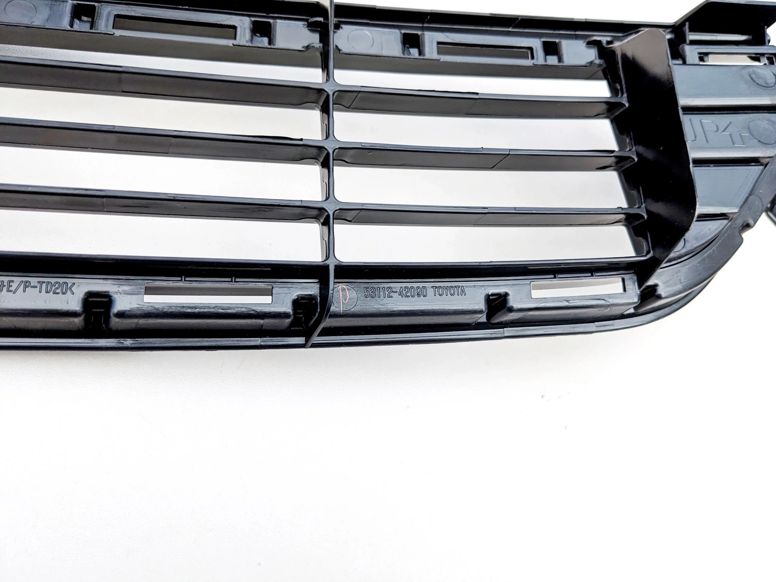 toyota-rav4-iv-gorna-kratka-zderzaka-przod-12-15-a53112-42090-ed-car.pl-4947104