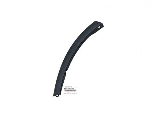 toyota-rav4-iv-nakladka-listwa-zderzaka-lewy-przod-12-a52113-42100-52113-42100-ed-car.pl-6273850