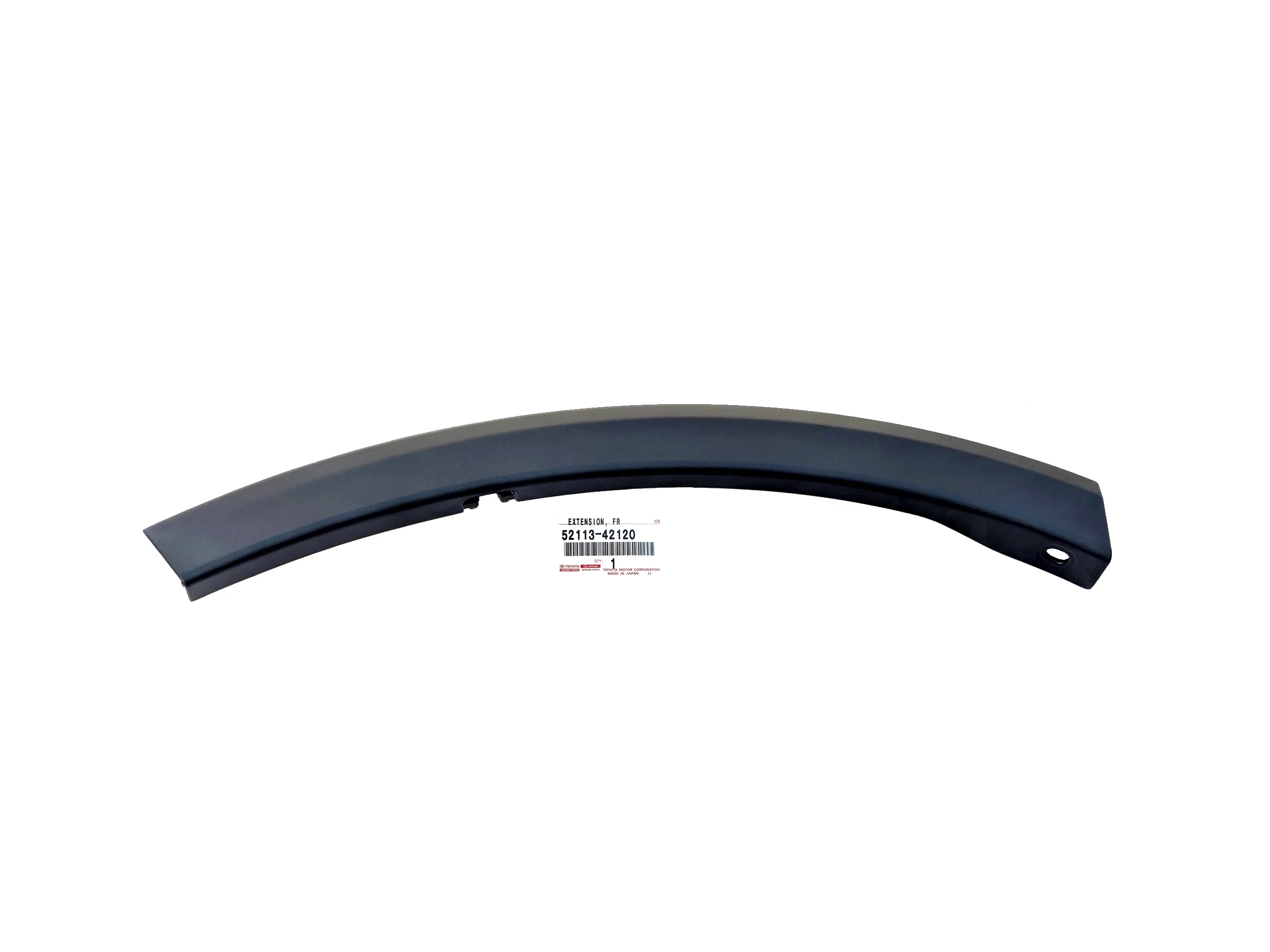 toyota-rav4-iv-nakladka-listwa-zderzaka-lewy-przod-15-a52113-42120-ed-car.pl-6273853