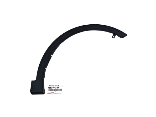 toyota-rav4-iv-prawa-listwa-na-blotnik-prawy-przod-przedni-75601-42150-00-ed-car.pl-4864359