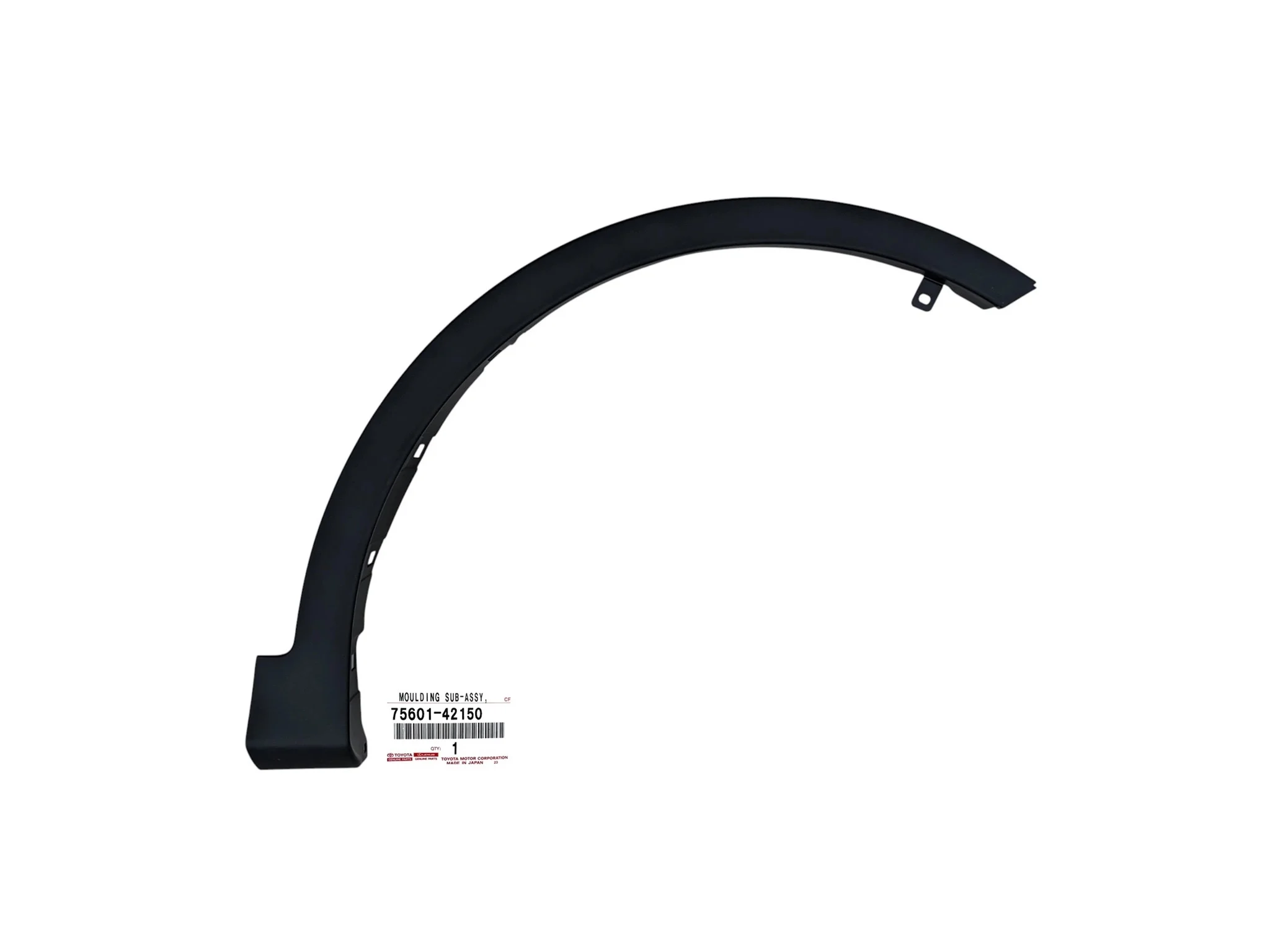 toyota-rav4-iv-prawa-listwa-na-blotnik-prawy-przod-przedni-75601-42150-00-ed-car.pl-4864359