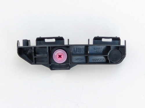 toyota-rav4-iv-slizg-uchwyt-zderzaka-prawy-tyl-15-a52562-42050-u9r-ed-car.pl-6058515