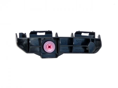 toyota-rav4-iv-slizg-uchwyt-zderzaka-prawy-tyl-15-a52562-42050-u9r-ed-car.pl-6058515