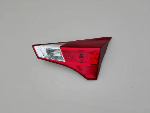 toyota-rav4-iv-uszczelka-lampa-klapy-prawy-tyl-prawa-tylna-12-15-ichikoh-42-58-ed-car.pl-7132612