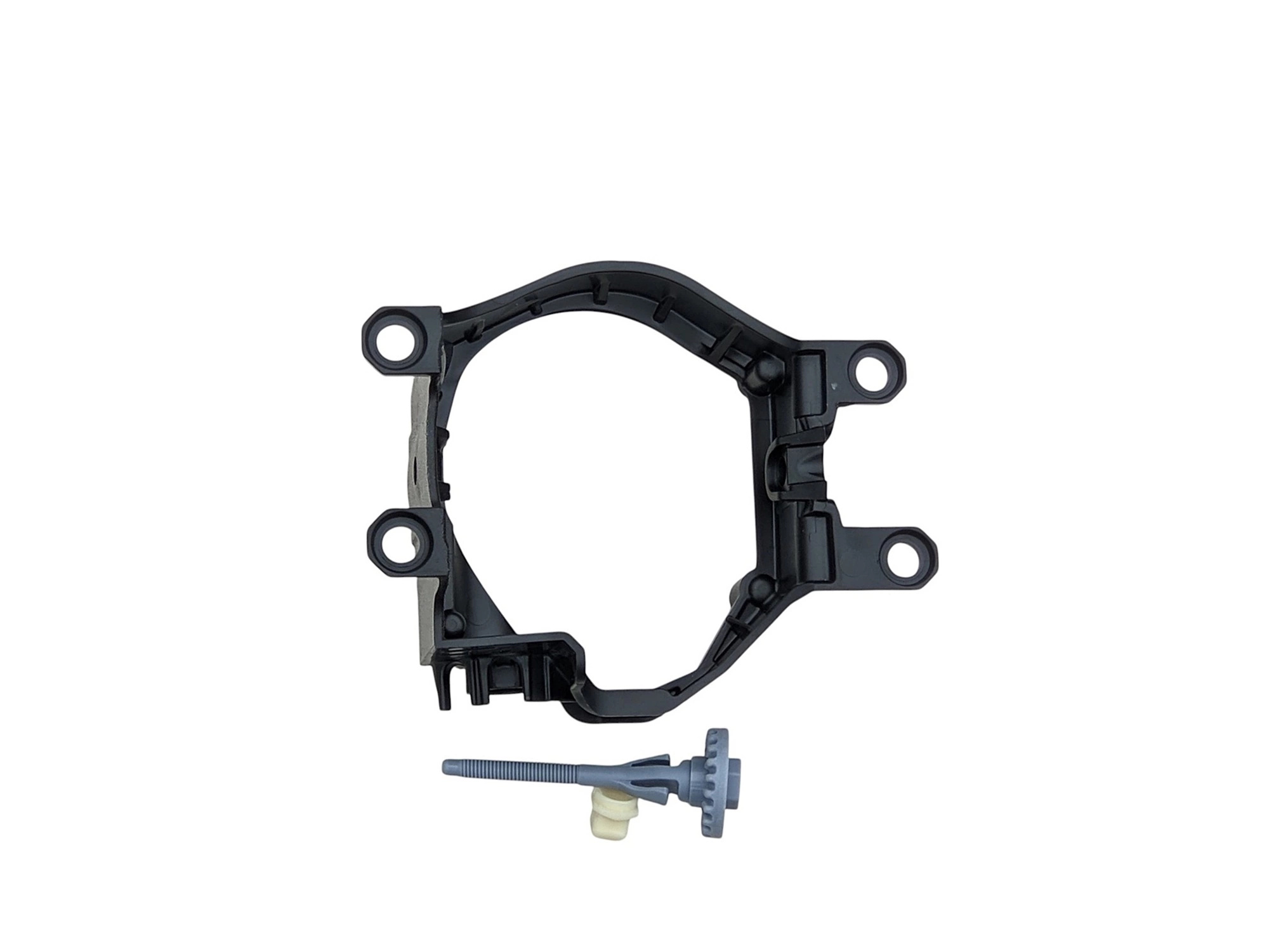 toyota-rav4-v-ramka-koszyk-halogenu-led-lewy-przod-18-81229-48051-ed-car.pl-7104064