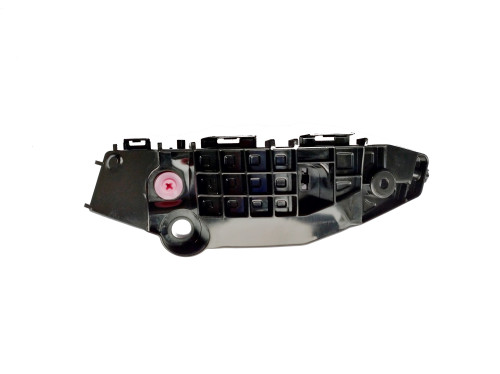 toyota-rav4-v-slizg-zderzaka-lewy-przod-18-24-52536-42080-lh-ed-car.pl-6799281