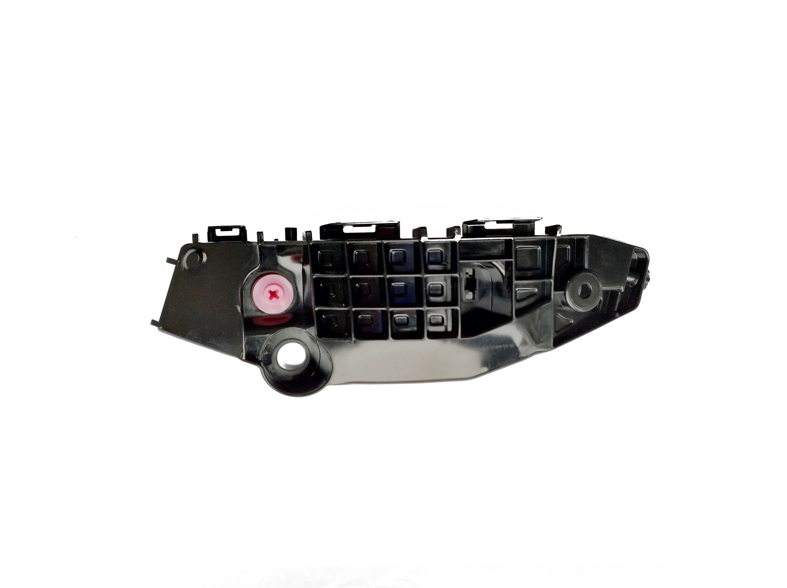 toyota-rav4-v-slizg-zderzaka-lewy-przod-18-24-52536-42080-lh-ed-car.pl-6799281