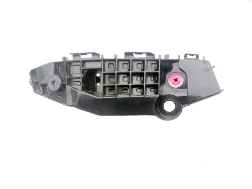 toyota-rav4-v-slizg-zderzaka-prawy-przod-18-24-52535-42050-rh-ed-car.pl-6779061