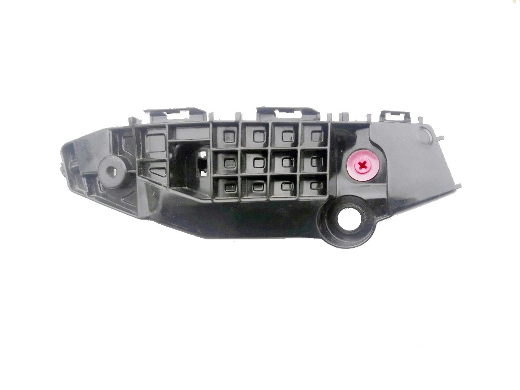 toyota-rav4-v-slizg-zderzaka-prawy-przod-18-24-52535-42050-rh-ed-car.pl-6779061