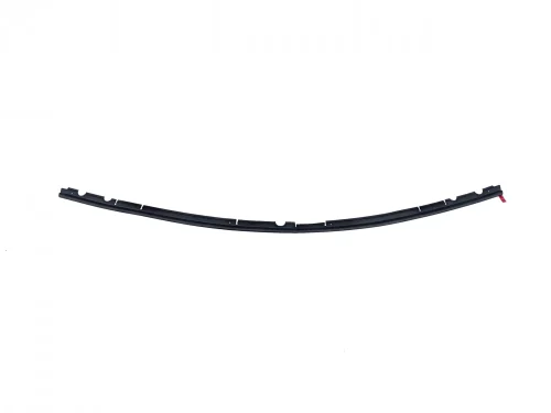 toyota-verso-gorna-uszczelka-zderzaka-przod-09-12-a53395-0f010-ed-car.pl-5817173