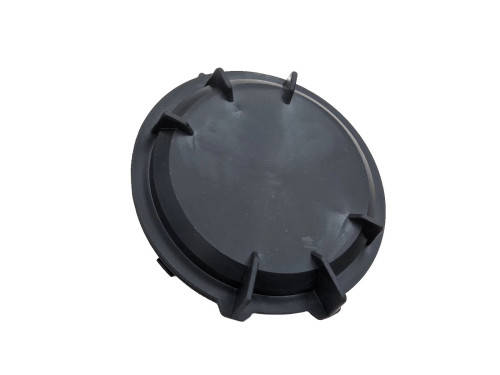 toyota-verso-prawa-zaslepka-lampy-reflektora-12-18-a81135-0f150-rh-ed-car.pl-5837386