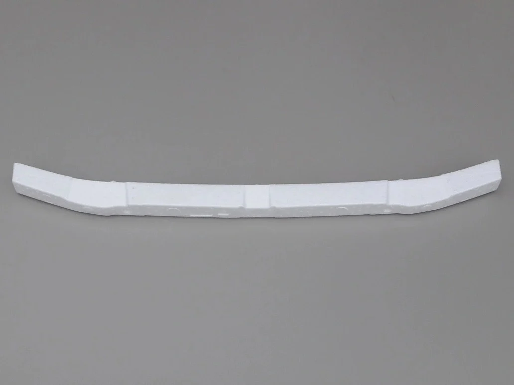 toyota-verso-r2-lift-absorber-belka-zderzaka-przod-12-17-a52611-0f010-ed-car.pl-4858796