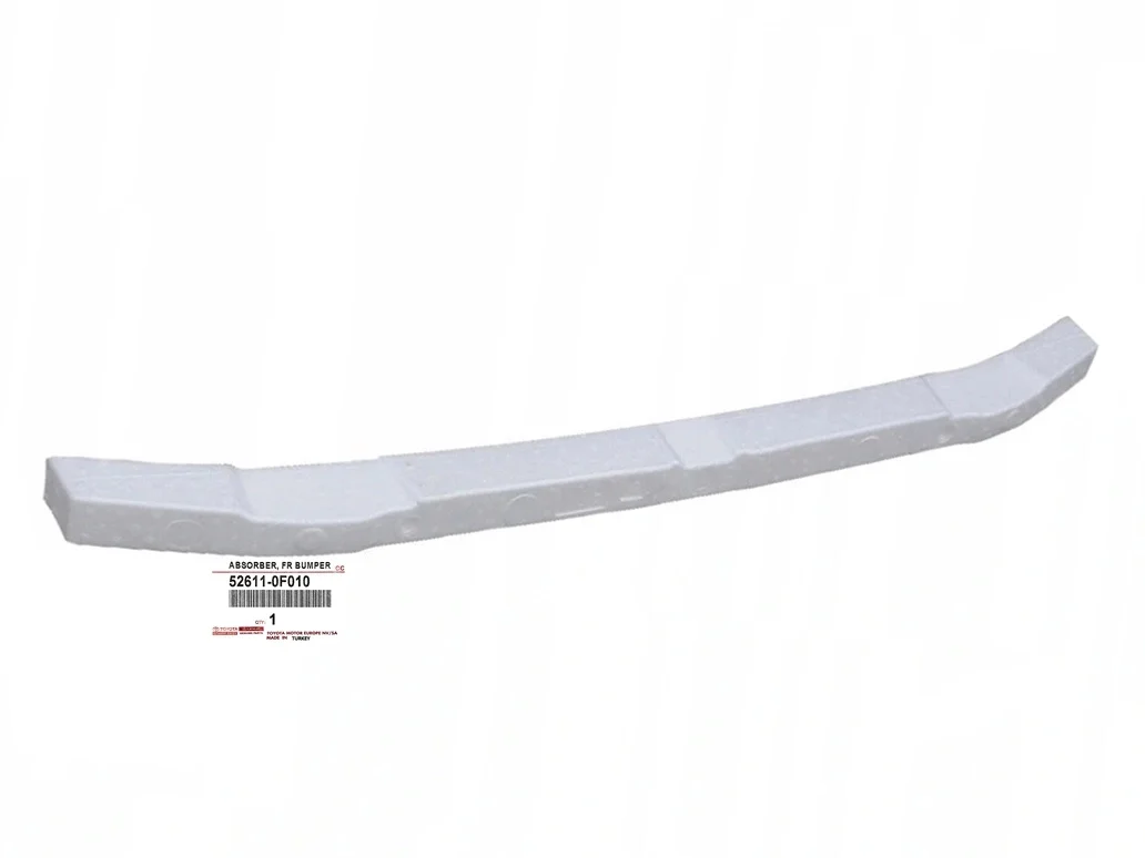 toyota-verso-r2-lift-absorber-belka-zderzaka-przod-12-17-a52611-0f010-ed-car.pl-4858796