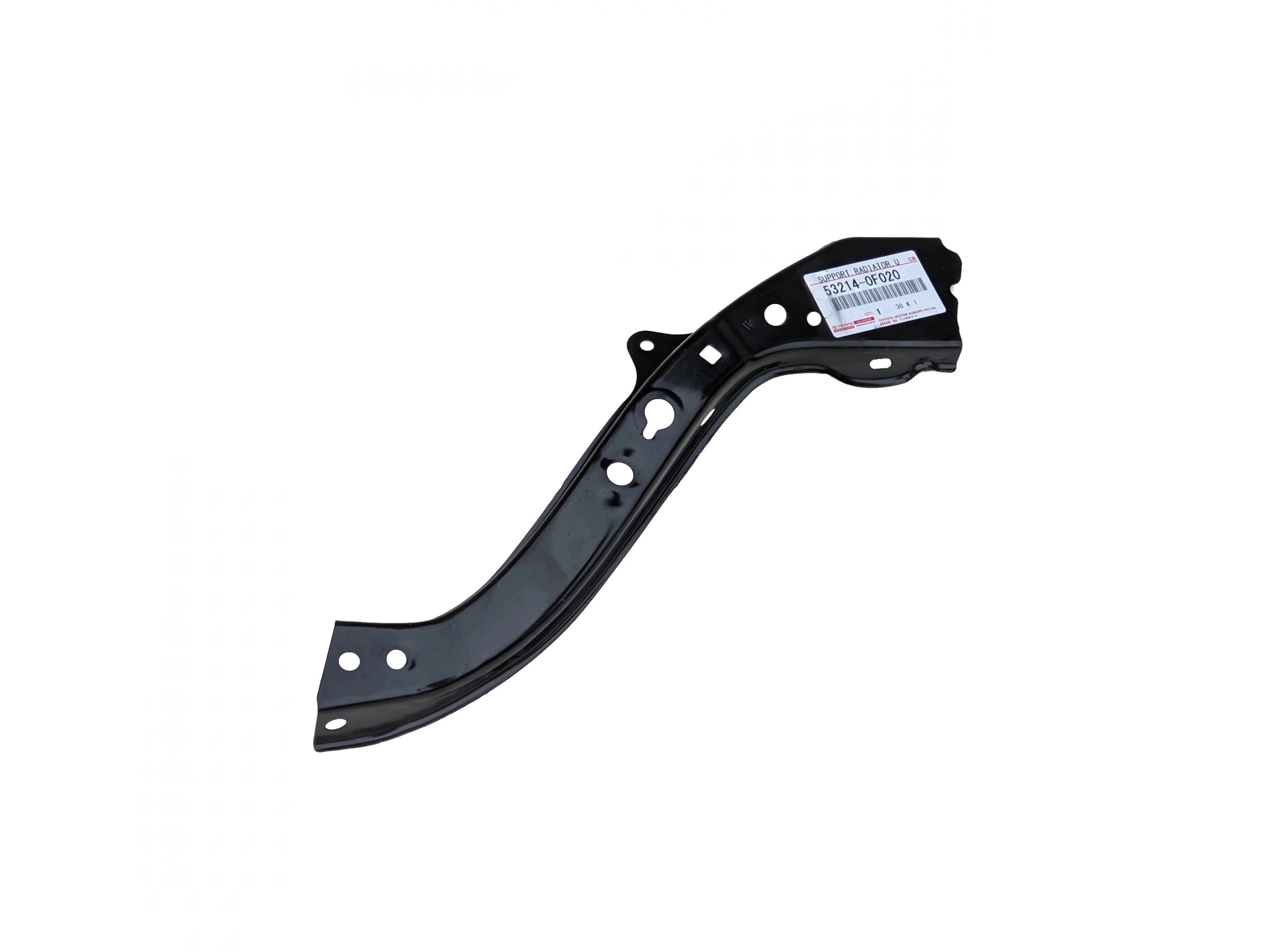 toyota-verso-r2-okular-lampy-reflektora-lewy-przod-09-17-a53214-0f020-lh-ed-car.pl-5464989