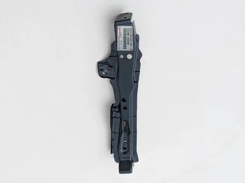 toyota-verso-r2-wzmocnienie-pas-prawy-przod-09-18-53209-02040-5320902040-ed-car.pl-6063979