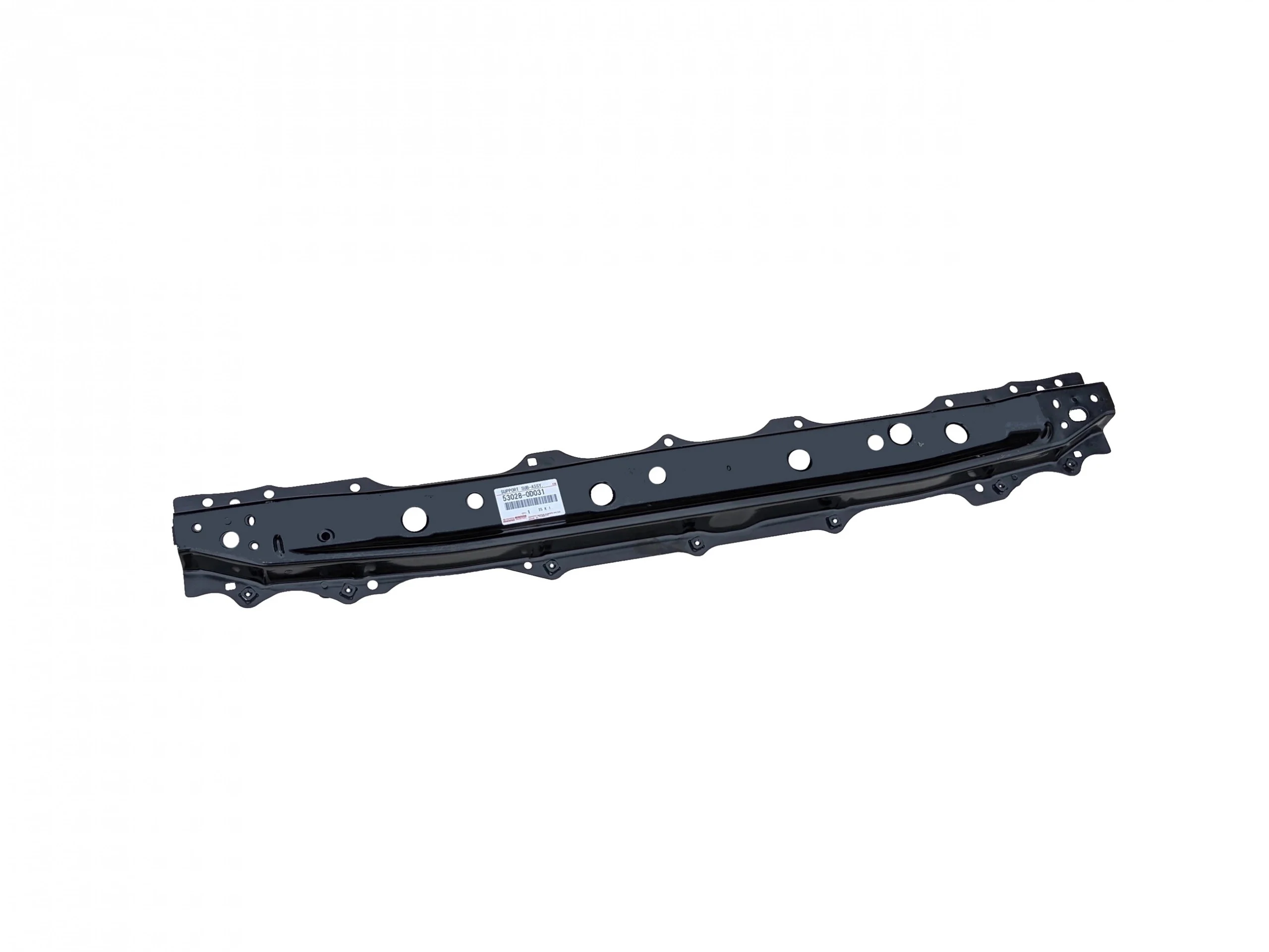 toyota-verso-s-p12-belka-wspornik-pod-chlodnice-pas-przedni-a53028-0d031-ed-car.pl-5879464