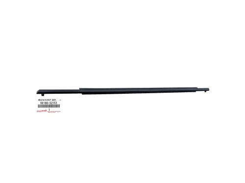 toyota-verso-s-p12-listwa-zgarniajaca-szyby-drzwi-prawy-tyl-68180-52151-ed-car.pl-7113939