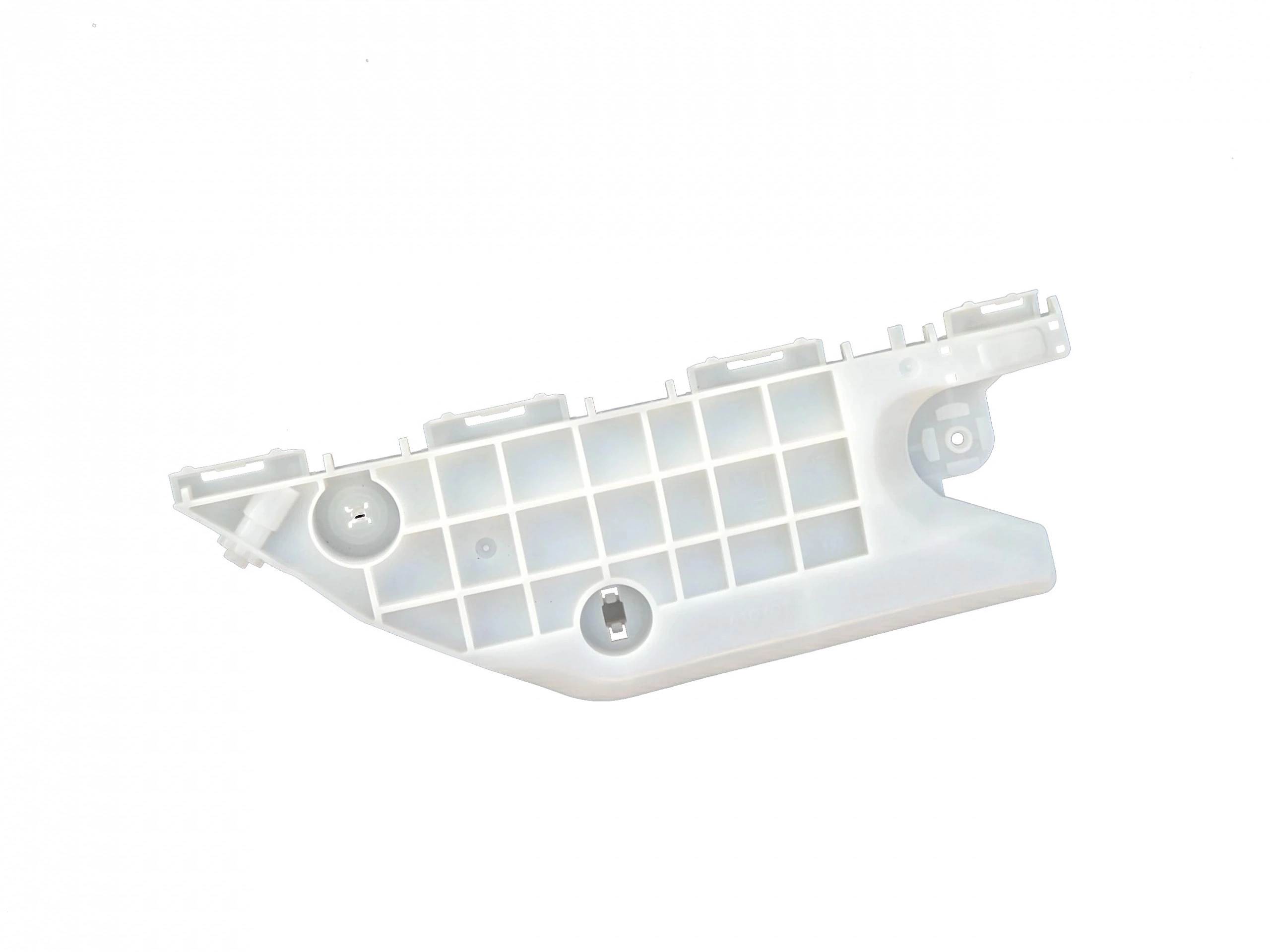 toyota-verso-s-slizg-blotnika-prawy-przod-10-16-a52535-52100-5253552100-ed-car.pl-4866287