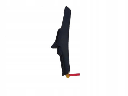 toyota-verso-uszczelka-szyby-lewy-przod-09-18-a53867-0f020-ed-car.pl-4859555