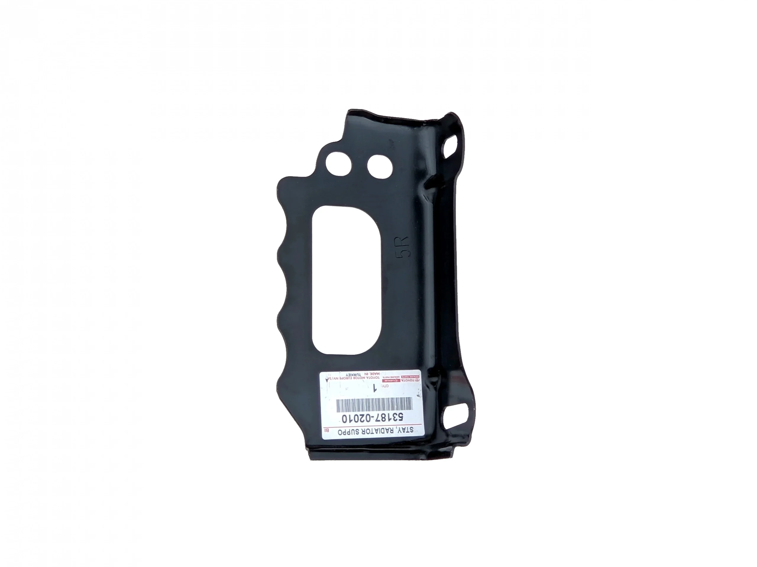 toyota-verso-wspornik-belki-pasa-prawy-przod-09-18-53187-02010-5318702010-ed-car.pl-5576532