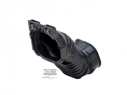 toyota-yaris-cross-dolot-wlot-lacznik-filtra-powietrza-a17751-k0040-ed-car.pl-5967086